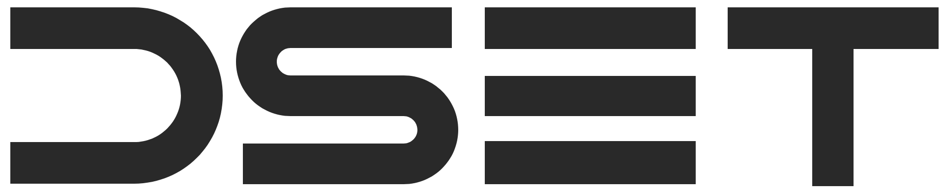 DSET (주)대신전자기술