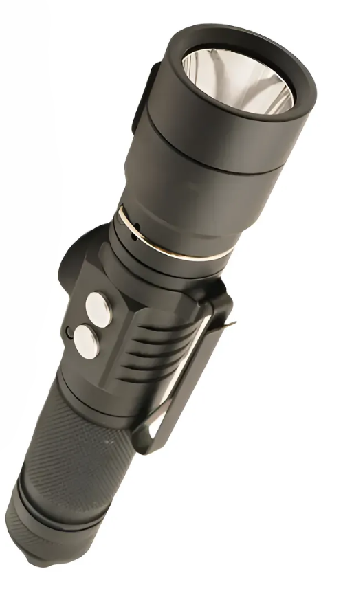 K10 연기투시랜턴